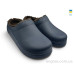 Сабо Rai shoes